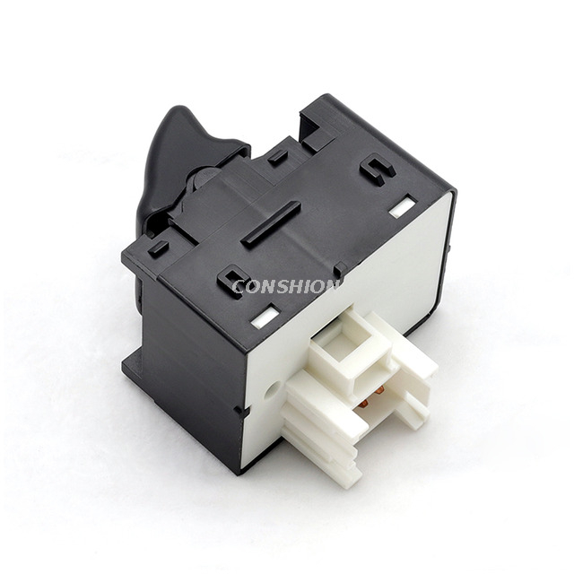 10387305 Interruptor de ventana de alimentación para GM Chevrolet Venture GL8