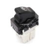 10416106 Interruptor de ventana de alimentación- para GM Chevy Bk GL8