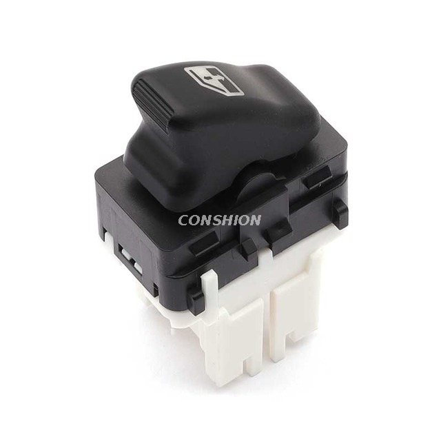 10416106 Interruptor de ventana de alimentación- para GM Chevy Bk GL8