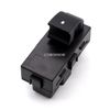 15162028/15888174 Interruptor de ventana de energía para Chevrolet Silverado GMC Buick