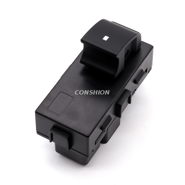15162028/15888174 Interruptor de ventana de energía para Chevrolet Silverado GMC Buick