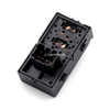 95188249 Interruptor de ventana eléctrica para gmchevrolet cobalt prisma onix giro