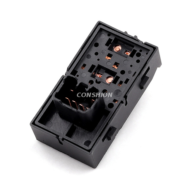 95188249 Interruptor de ventana eléctrica para gmchevrolet cobalt prisma onix giro