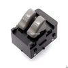 10409722 Power Window Switch-Gm Venture Silhouette 