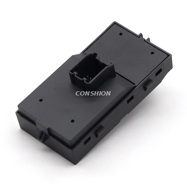 92221585 Interruptor de ventana eléctrica para gmprisma onix spin cobalt