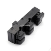 Interruptor de ventana 935703W000WK para Kia Sportage