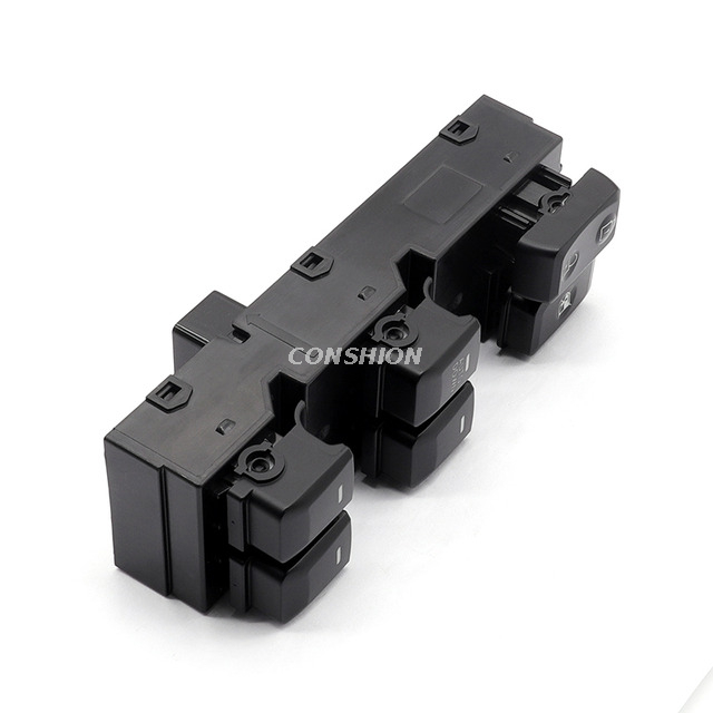 Interruptor de ventana 935703W000WK para Kia Sportage