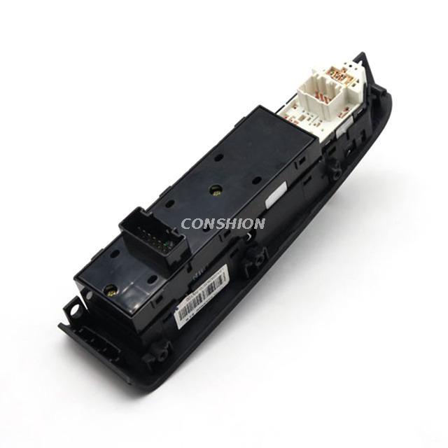 Interruptor de ventana 935703W400WK para Kia Sportage