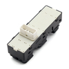 Interruptor de ventana 935701M000 para Kia Forte