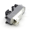 848200D100 Interruptor de ventana eléctrica para Toyota Yaris 