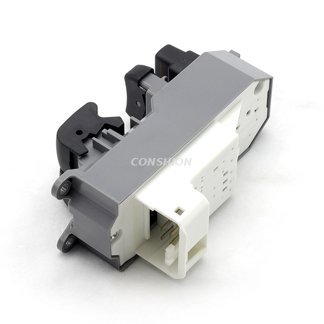 848200D100 Interruptor de ventana eléctrica para Toyota Yaris 