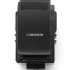 8974170040 Switch de ventana eléctrica para la recolección de Suzuki D-Max 
