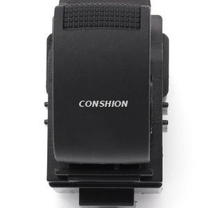 8974170040 Switch de ventana eléctrica para la recolección de Suzuki D-Max 