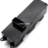 MR587942 Interruptor de ventana eléctrica para Mitsubishi Lancer 