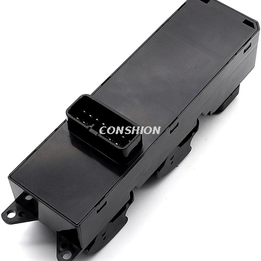 MR587942 Interruptor de ventana eléctrica para Mitsubishi Lancer 