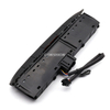 Interruptor de consola central 100233016 para Fiat Mobi