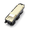8404002120 Interruptor de ventana eléctrica para Toyota Corolla Auris