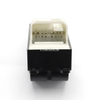 8482012480 Interruptor de ventana eléctrica para Toyota Camry Sienna RAV4 