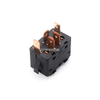 52280777 Interruptor de ventana eléctrica para Chevrolet Monza Chevrolet Kadett Chevrolet Opala 
