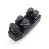 96563823 Interruptor de ventana de alimentación para Daewoo Matiz