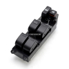 8482060090 Interruptor de ventana eléctrica para Toyota Camry 