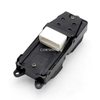 8482002111 848200F040 Interruptor de ventana eléctrica para Toyota Corolla Verso 