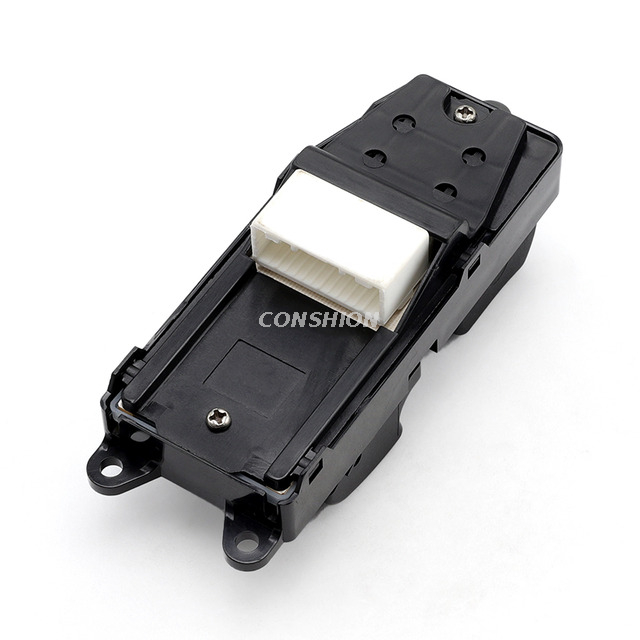 8482002111 848200F040 Interruptor de ventana eléctrica para Toyota Corolla Verso 