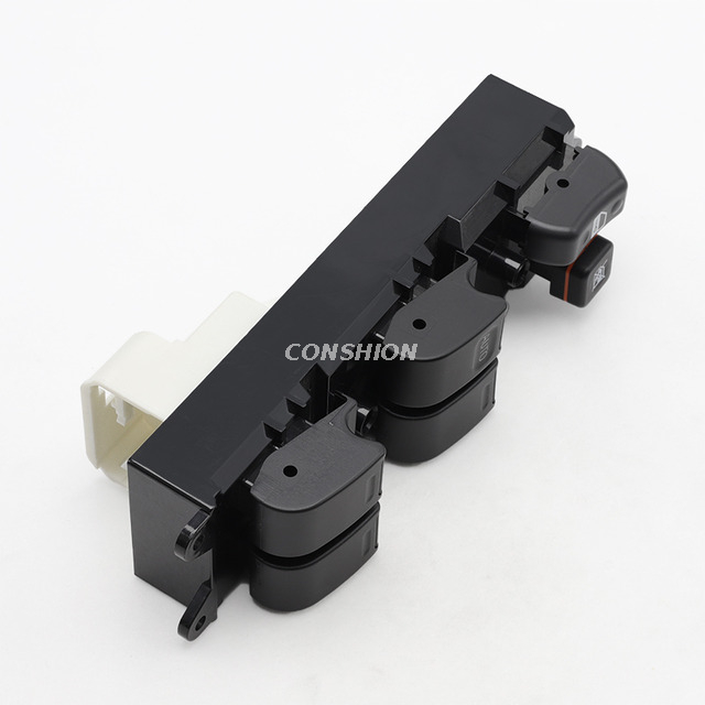 8482033180 Interruptor de ventana eléctrica para Toyota BYD F3 