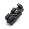 Interruptor de ventana 84820BZ010 para Daihatsu Sirion M300/Passo