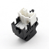 8481012080 Interruptor de ventana eléctrica para Toyota Yaris Echo Vios Corona Prius Prado Hilux Quali