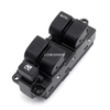 GJ6A66350 Interruptor de ventana eléctrica para Mazda 6 