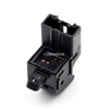 UR5666370 Interruptor de ventana eléctrica para Mazda BT50 