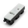 254019W100 254012DR0C Interruptor de ventana eléctrica para Nissan Teana 