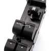83071AG05B Interruptor de ventana eléctrica para Toyota Subaru Outback Legacy 