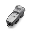 8482026211 Interruptor de ventana eléctrica para Toyota Hiace 