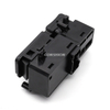 35760SDAA21 Interruptor de ventana eléctrica para Honda Accord /Honda Odyssey 
