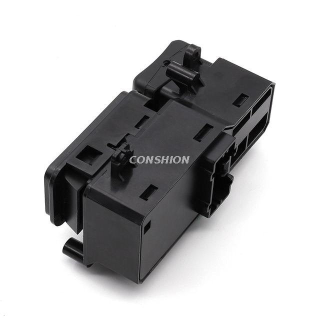 35760SDAA21 Interruptor de ventana eléctrica para Honda Accord /Honda Odyssey 