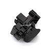 848100D040 Interruptor de ventana eléctrica para Toyota Etios Corolla