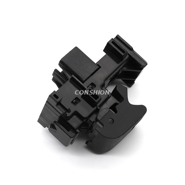 848100D040 Interruptor de ventana eléctrica para Toyota Etios Corolla