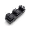 254011AA5D Interruptor de ventana eléctrica para Nissan Murano 