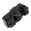 35750T7SA01 Interruptor de ventana eléctrica para Honda HR-V 
