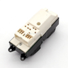 35750T0AH11 Interruptor de ventana eléctrica para Honda CRV RHD