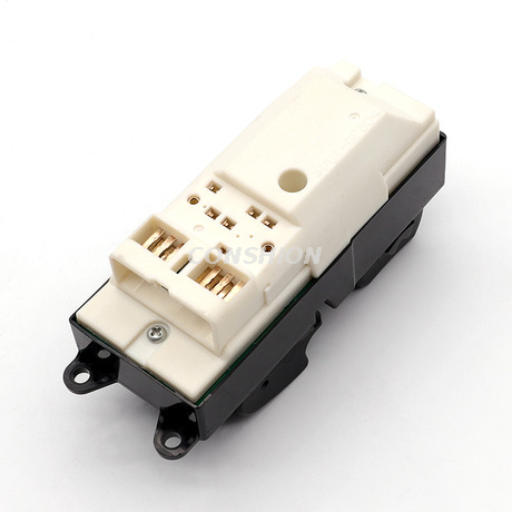 35750T0AH11 Interruptor de ventana eléctrica para Honda CRV RHD