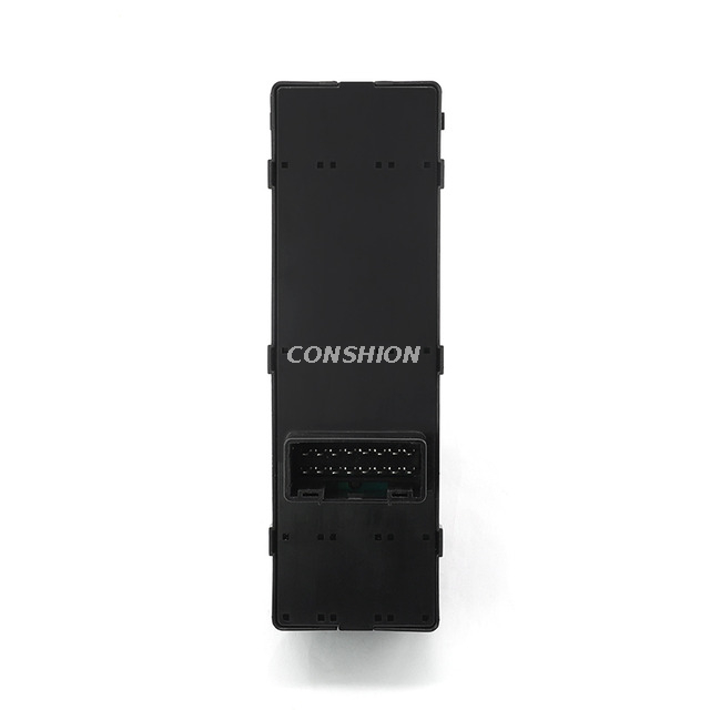 935701M110 Interruptor de ventana eléctrica para Kia Forte/Cerato 