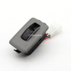 OK7566350 Interruptor de ventana para Kia Prontier Bongo