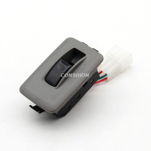 OK7566350 Interruptor de ventana para Kia Prontier Bongo