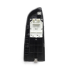 935704E000 Interruptor de ventana eléctrica para Hyundai Tucson Kia Bongo