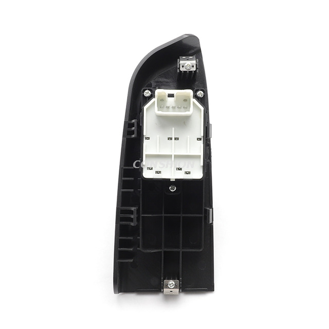 935704E000 Interruptor de ventana eléctrica para Hyundai Tucson Kia Bongo