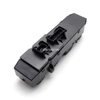 Interruptor de ventana 93571C5200 para Kia Sorento 