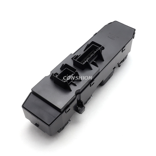 Interruptor de ventana 93571C5200 para Kia Sorento 